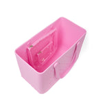 Original Bogg® Bag | Sweet Treats | Pink Taffy - Juli's Wearable Art