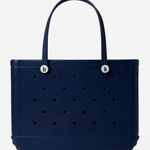 Original Bogg® Bag - You NAVY Me Crazy! - Juli's Wearable Art