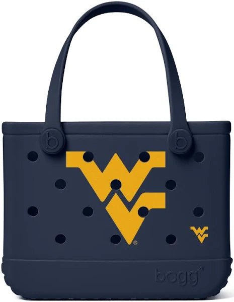 Original Bogg Bags - Collegiate Sports - Juli's Wearable Art