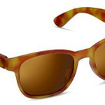 Peepers 18th Hole Reading Sunglasses - Juli's Wearable Art