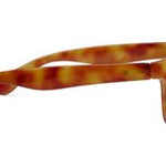 Peepers 18th Hole Reading Sunglasses - Juli's Wearable Art