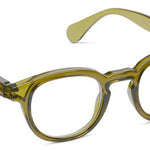 Peepers Asher Blue Light Readers - Juli's Wearable Art