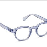 Peepers Asher Blue Light Readers - Juli's Wearable Art