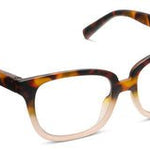 Peepers Athens Blue Light Readers - Juli's Wearable Art