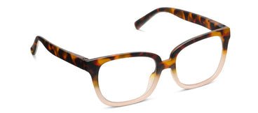 Peepers Athens Blue Light Readers - Juli's Wearable Art