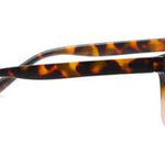 Peepers Athens Blue Light Readers - Juli's Wearable Art