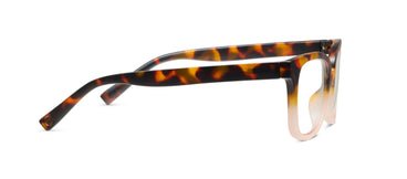 Peepers Athens Blue Light Readers - Juli's Wearable Art