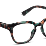Peepers Betsy Blue Light Readers - Juli's Wearable Art