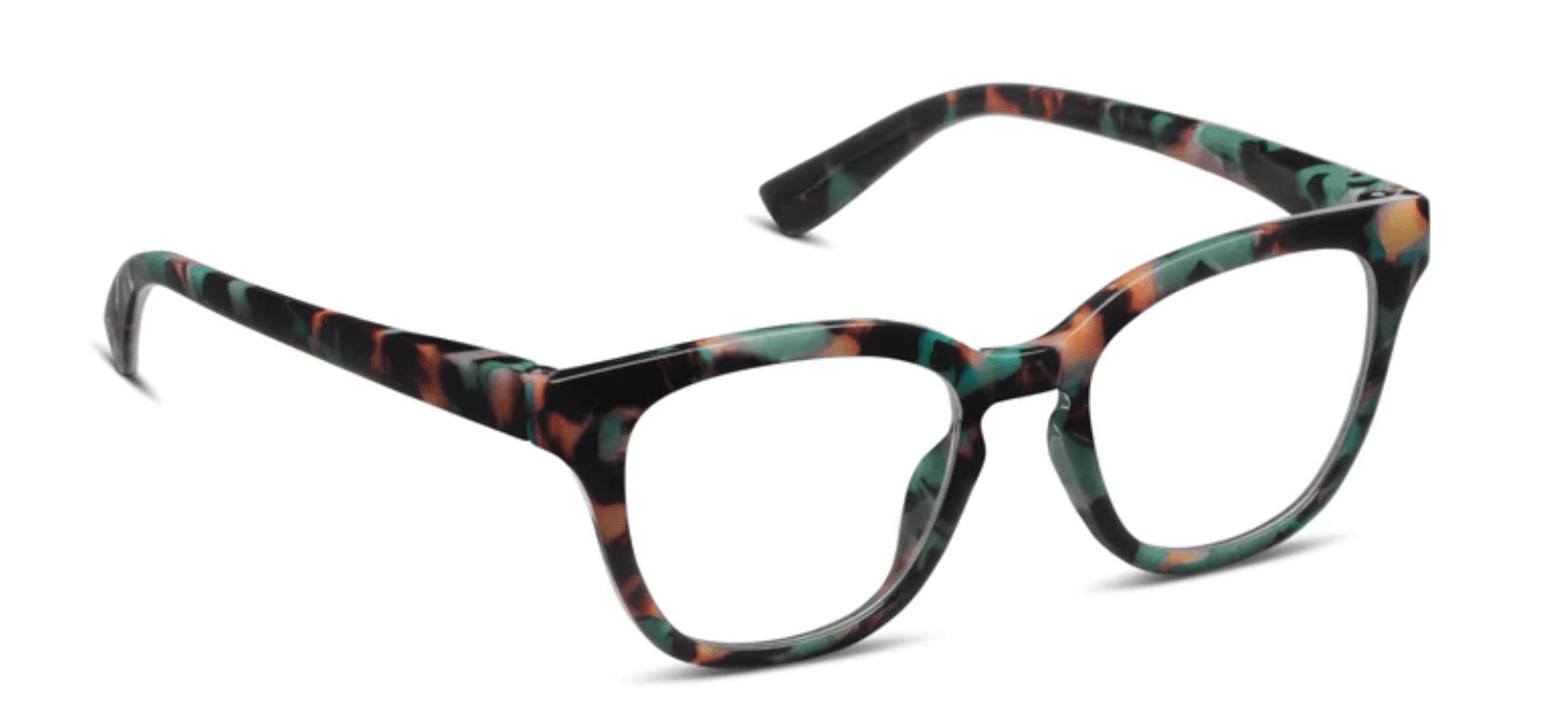 Peepers Betsy Blue Light Readers