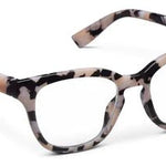 Peepers Betsy Blue Light Readers - Juli's Wearable Art