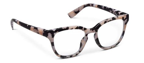 Peepers Betsy Blue Light Readers - Juli's Wearable Art