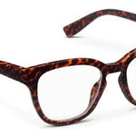 Peepers Betsy Blue Light Readers - Juli's Wearable Art