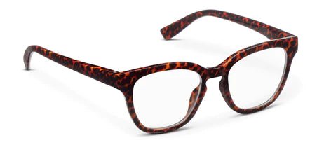 Peepers Betsy Blue Light Readers - Juli's Wearable Art