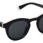Peepers Beverly Shores Bifocal Sun Readers - Juli's Wearable Art