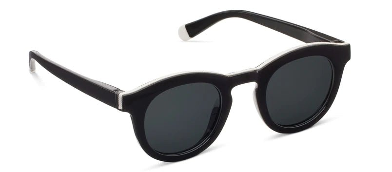 Peepers Beverly Shores Sun Readers