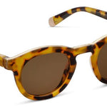 Peepers Beverly Shores Bifocal Sun Readers - Juli's Wearable Art
