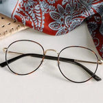 Peepers Blue Light Readers | Classified | Tortoise - Juli's Wearable Art