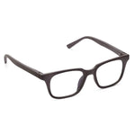 Peepers Blue Light Readers | Linden | Brown - Juli's Wearable Art