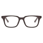 Peepers Blue Light Readers | Linden | Brown - Juli's Wearable Art