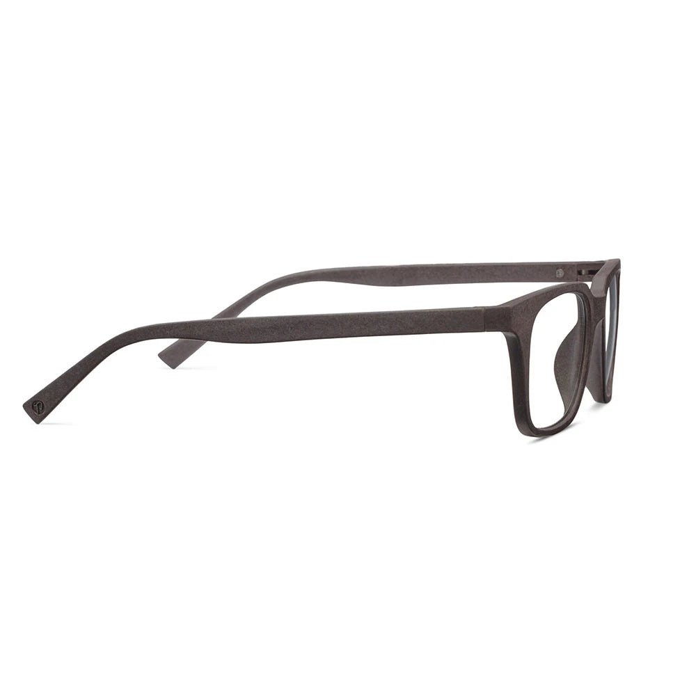Peepers Blue Light Readers | Linden | Brown - Juli's Wearable Art
