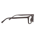 Peepers Blue Light Readers | Linden | Brown - Juli's Wearable Art