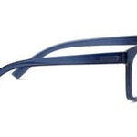 Peepers Blue Light Readers | To The Max | Slate - Juli's Wearable Art