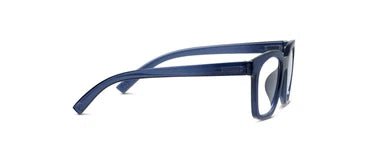 Peepers Blue Light Readers | To The Max | Slate