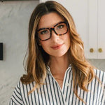 Peepers Blue Light Readers | To The Maximalist | Tortoise - Juli's Wearable Art