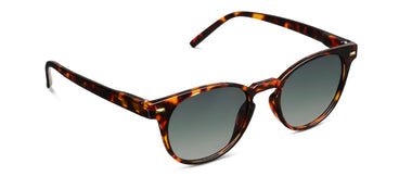 Peepers Boho II Reader Sunglasses - Tortoise - Juli's Wearable Art