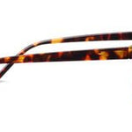 Peepers Boho II Reader Sunglasses - Tortoise - Juli's Wearable Art