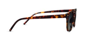 Peepers Boho II Reader Sunglasses - Tortoise - Juli's Wearable Art