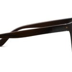 Peepers Cavern Readers - Coffee Brown - Juli's Wearable Art