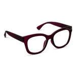 Peepers Center Stage Blue Light Readers - Juli's Wearable Art