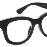 Peepers Center Stage Blue Light Readers - Juli's Wearable Art