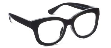 Peepers Center Stage Blue Light Readers