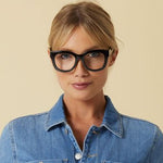 Peepers Center Stage Blue Light Readers - Juli's Wearable Art