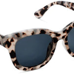 Peepers Center Stage Reading Sunglasses - Juli's Wearable Art