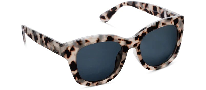 Peepers Center Stage Reading Sunglasses - Juli's Wearable Art