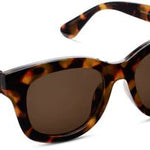 Peepers Center Stage Reading Sunglasses - Juli's Wearable Art
