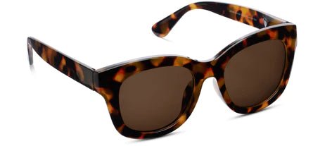 Peepers Center Stage Reading Sunglasses