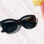 Peepers Center Stage Reading Sunglasses - Juli's Wearable Art