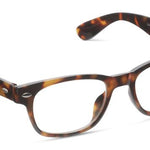 Peepers Clark Focus Blue Light Readers - Juli's Wearable Art
