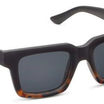 Peepers Dax Sun Readers - Juli's Wearable Art