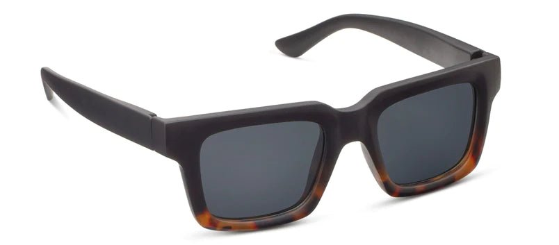 Peepers Dax Sun Readers