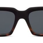 Peepers Dax Sun Readers - Juli's Wearable Art