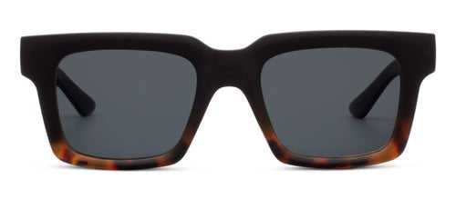 Peepers Dax Sun Readers - Juli's Wearable Art