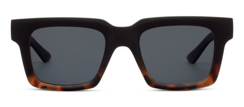 Peepers Dax Sun Readers
