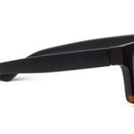 Peepers Dax Sun Readers - Juli's Wearable Art