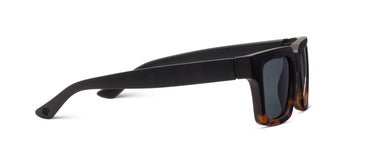 Peepers Dax Sun Readers - Juli's Wearable Art