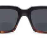 Peepers Dax Sun Readers - Juli's Wearable Art